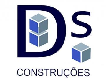 bd662ebdcc12547c787844cae4379241.jpg · Terreno em Gravataí/RS - Lote 11 Quadra 6 Terreno