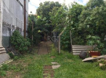 Terreno · 800m² · Terreno para Venda - 0m², 0 dormitórios, Tristeza