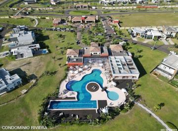 4ebf89fc3d27e4d56932ddf78b9f0f88.png · L12 Q18 - RIVIERA XANGRILÁ Casa