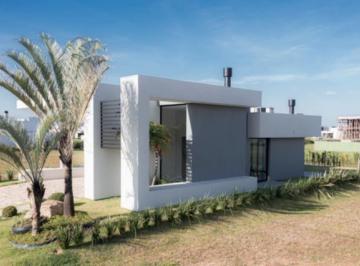 009cdd0d-5010-4717-a389-b00f4e120af1.png · Casa Reserva Das Águas Casa de Condomínio