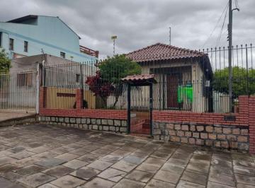 Casa · 220m² · 2 Quartos · 1 Vaga · Casa em Vila São José