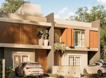 11911618225c7b01e0b174568f34fadd.jpg · Casa em Zona Nova