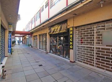 Comercial · 30m² · Loja para Locação/Aluguel - 30m², 0 dormitórios, Azenha