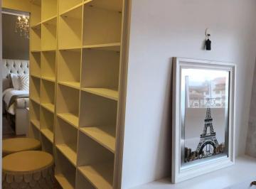 bb7edb35-b0c5-458b-8361-ba59511bea0c.jpeg · Apartamento em Centro