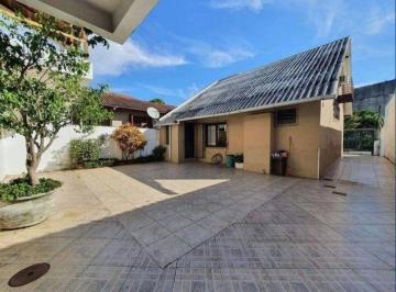 Casa · 346m² · 4 Quartos · 5 Vagas · Casa em Glória