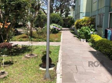 Apartamento · 47m² · 2 Quartos · Apartamento em Camaquã