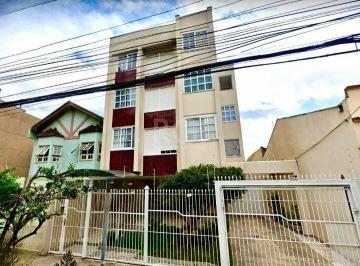 Apartamento · 39m² · 1 Quarto · APARTAMENTO DE 1 DORMITÓRIO NO BAIRRO SANTANA