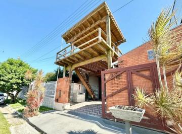 30426440-8065-4c24-afb6-770b3ebafb19-img-20240219-wa0031.jpg · Casa Imbé Casa