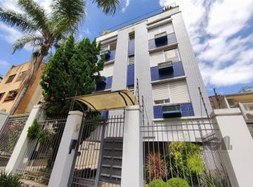 Apartamento · 94m² · 3 Quartos · 2 Vagas · Apartamento para Venda - 94.09m², 3 dormitórios, 2 vagas - Mont Serrat