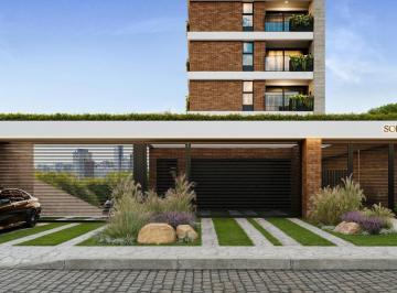 df77d7f7-fa77-4fff-a847-5123419cd9ee.png · Soho |182 Apto Residencial