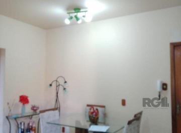 Apartamento · 57m² · 2 Quartos · Apartamento 2 Dormitórios,frente,Bairro Cidade Baixa