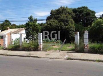 Terreno · 980m² · Terreno para Venda - 0m², 0 dormitórios, Santa Isabel