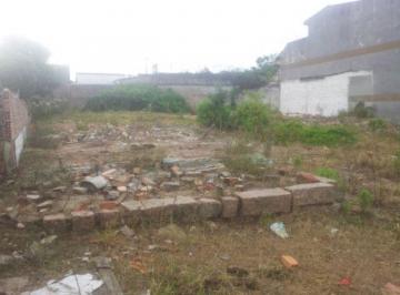 Terreno · 704m² · Terreno para Venda - 704.88m², 0 dormitórios, Vila João Pessoa
