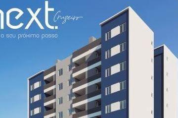 a234a525280cb3e528e4a6f4be4f32e1.jpg · Apartamento em Cruzeiro