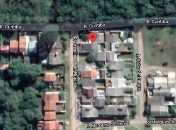 ad192155ca0102e5ff6ecf3896ba208b.jpg · Terreno - Bairro Mato Alto/Gravataí Terreno