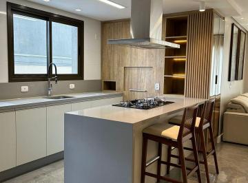 240be1a5-e212-4b54-b9b1-4b5e2dc105ba.jpeg · Apartamento em São José
