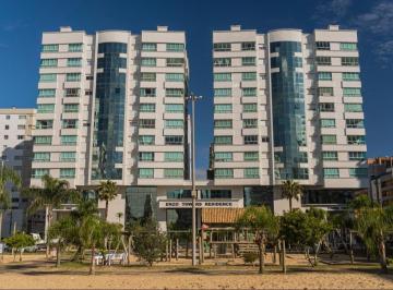 b6b053ff-70a8-4fda-a62c-787c01452453.png · Edifício Enzo Towers Apto 1003