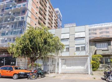 Apartamento · 114m² · 3 Quartos · Apartamento de 3 quartos no bairro Cidade Baixa em Porto Alegre