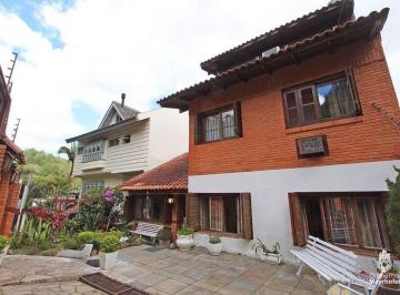 Casa · 287m² · 3 Quartos · 2 Vagas · Casa para Venda - 3 dormitórios, sendo 1 suites, 2 vagas - São Caetano