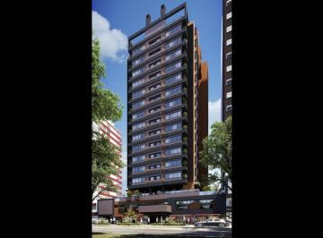 a2fe4a94-3621-40b9-9342-4e540be1384c.png · Apartamento em Predial