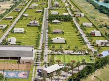 64812b66-894f-422b-a45b-129ccd7842f9.png · Terreno Residencial em Mariápolis
