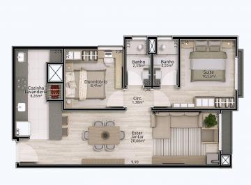 34f842bc-5e5c-461d-b323-2d83631fa985.jpg · Apartamento em Planalto