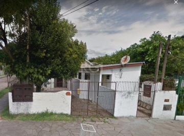 Terreno · 305m² · Terreno Residencial em Aberta dos Morros