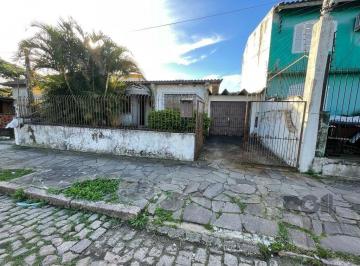 Casa · 330m² · 3 Quartos · 3 Vagas · Casa em Cavalhada