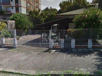 Casa · 220m² · 2 Quartos · 2 Vagas · Casa em Tristeza