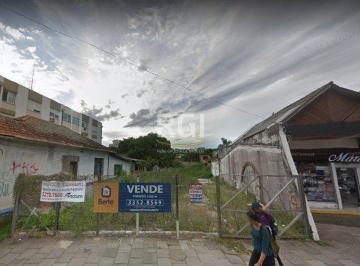 Terreno · 561m² · Terreno para Venda - 0m², 0 dormitórios, Teresópolis