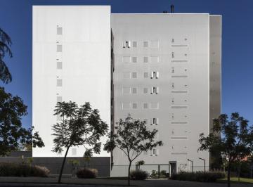 bb4694b712fbd49517cd2c59c44d4809.jpg · Apartamento em Passo da Areia
