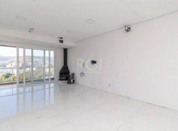 Casa · 261m² · 5 Quartos · 3 Vagas · Casa para Venda - 377m², 4 dormitórios, sendo 2 suítes, 3 vagas - Teresópolis