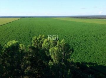 Terreno · 10500000m² · Terreno para Venda - 0m², 0 dormitórios, Centro