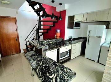 Apartamento · 80m² · 2 Quartos · Apartamento para Venda - 80.44m², 2 dormitórios, Floresta