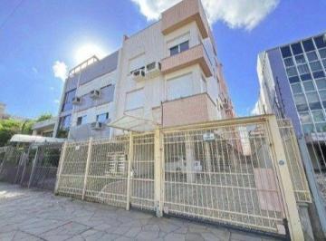 Apartamento · 165m² · 3 Quartos · 2 Vagas · Cobertura para Venda - 165m², 3 dormitórios, sendo 2 suites, 2 vagas - Santana