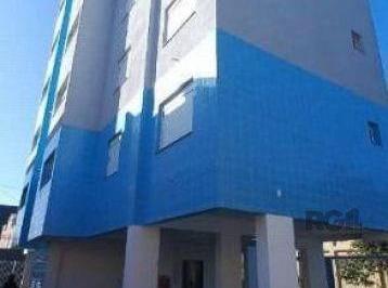 Apartamento · 131m² · 2 Quartos · 1 Vaga · Cobertura para Venda - 131m², 2 dormitórios, sendo 1 suites, 1 vaga - Parque Brasilia
