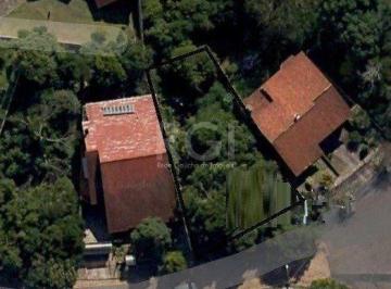 Terreno · 524m² · Terreno para Venda - 524.4m², 0 dormitórios, Teresópolis