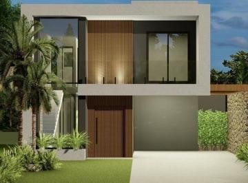 243f2cf3-c516-4fad-980e-6fd7a57a00d9.png · Sobrado Blue Beach House Xangri-la - QUADRA 09 LOTE 12 Sobrado
