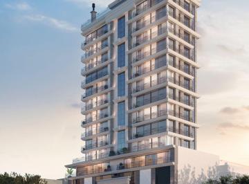 fdf493be-84af-497b-b2c3-d99dd193bd63-01-piramide-vargas-fachada-frontal-r02-novo.jpg · Apartamento em Zona Nova