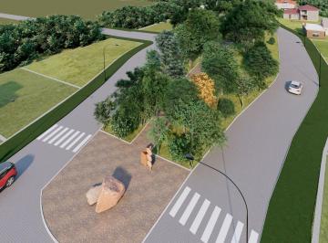 2ae2b456-57a5-47c9-9d01-7d56c5c80a35-BosquedeConventosbosque.jpg · Bosque De Conventos Loteamento