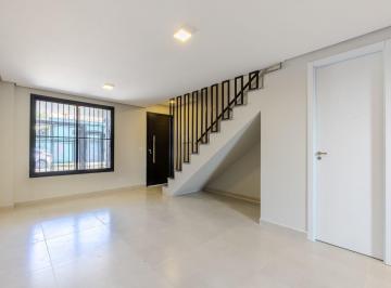 Casa · 118m² · 3 Quartos · 1 Vaga · Casa Condominio para Venda - 94.47m², 3 dormitórios, sendo 1 suites, 1 vaga - Me