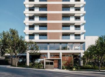 ed740ff85b653be7e88011f3f3fca115.jpg · Apartamento em São José