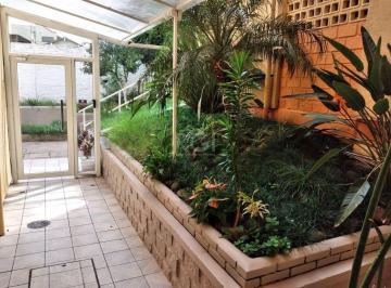 Apartamento · 51m² · 2 Quartos · Apartamento com 2 dormitórios, no bairro Cristal, Porto Alegre/RS