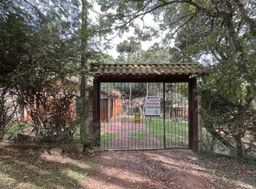 Casa · 100m² · 1 Quarto · 1 Vaga · Casa em Hípica