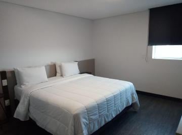 e13e433ef47ba07283b69d5ed9202093.jpg · Hotel Axten - Quarto 906 Vende-se quarto no hotel Axten, em Caxias do Sul. Apart