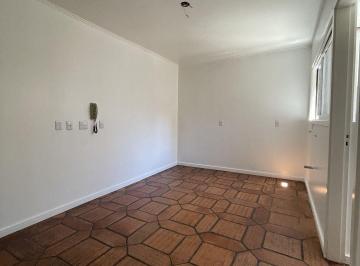 c6777c415ca99e8b4c4fe8c8a527613b.jpg · Cobertura 307 - Residencial Wiltgen - Rua Balduino D´Arrigo Cobertura