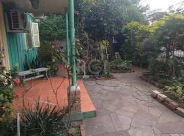 Terreno · 440m² · Terreno para Venda - 0m², 0 dormitórios, Petrópolis
