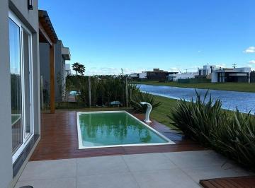 31451081-4d30-44cd-82d2-0555b9c420af.jpeg · Casa Reserva Das Águas - 07 Casa 07 Quadra B09