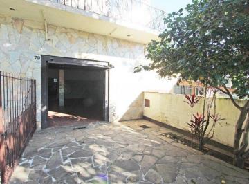 Comercial · 106m² · 1 Vaga · Loja para Locação/Aluguel - 106m², 0 dormitórios, 1 vaga - Coronel Aparício Borges