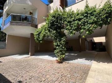 Apartamento · 69m² · 2 Quartos · 2 Vagas · Apartamento em Porto Alegre, no bairro Tristeza, com 2 dormitório(s), e 2 banhei